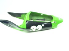 36001-1601 codino carenatura per KAWASAKI ZX 6 R 1998-1999 1999 usato 131896