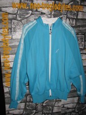 Vintage Australian by l'Alpina