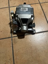 MOTORE Lavatrice Funzionante C.E.SET. HOOVER MCA 52/64 148/CY63 Candy 340w 1,6A