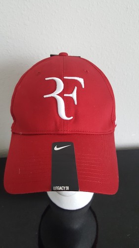Nike roger federer cappello - roger,