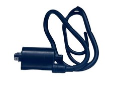 BOBINA AVVIAMENTO MOTORE PER DUCATI MONSTER 620 800 ie 900 SUPERSPORT 750