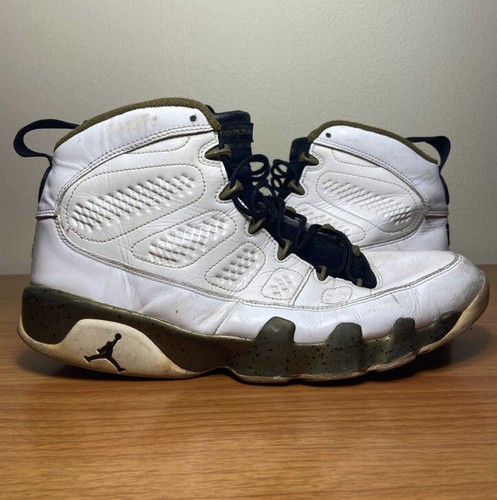 Nike air jordan retro - jordan,