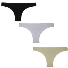 BRASILIANA COCONUDA CN204/3