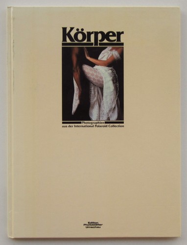 Körper fotografia - (corpo):,