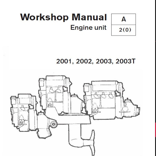 Manuale riparazione per - manuale, di
