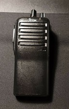 ICOM IC-F14 VHF 136-174 MHZ 5W 16CH RADIO BIDIREZIONALE *NON TESTATA*