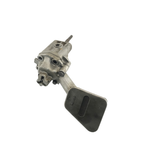 46772183 pompa olio motore - 46772183,