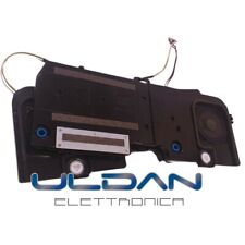 Altoparlanti casse TV SAMSUNG UE55JS8000T speaker audio BN61-11994X001 ORIGINALE