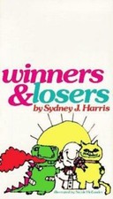 Winners and Losers by Harris