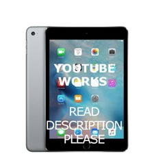Apple iPad mini 2 32GB, Wi-Fi