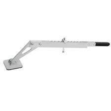 GYS Carrozzeria Ausbeul Spot