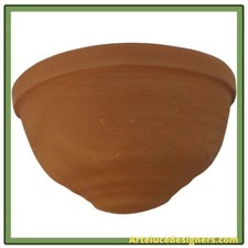 Gerla parete vaso in - gerla,