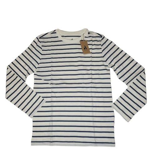 Shirt amazon aware - amazon, ragazzo