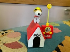 giocattoli, collezione Casetta