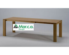 TAVOLO DA PRANZO ALLUNGABILE