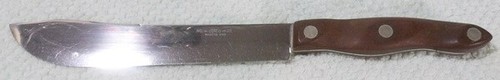 Cutco usa coltello da - cutco,
