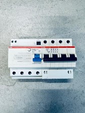 Abb dda204 A S blocco