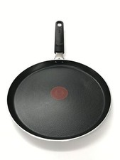 Tefal padella Easy Cook &