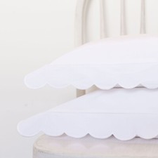 Biancheria da letto design