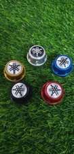 Tappo Olio Motore per Yamaha T