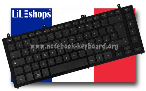 Clavier français original - clavier,