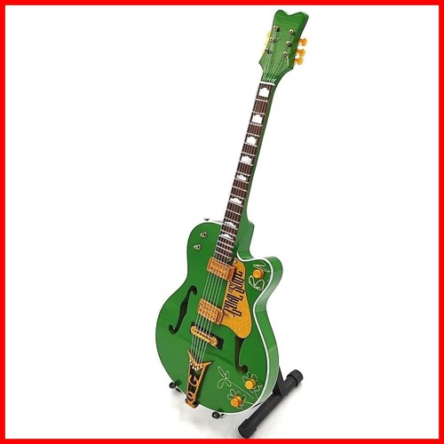 Chitarra miniatura bono - chitarra,