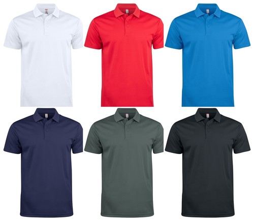 Taglie forti uomo - uomo, maglia