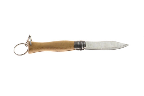 Coltellino tipo opinel - tipo,
