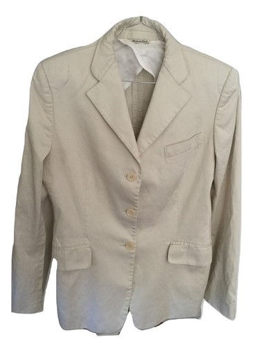 Giacca lardini donna - giacca,