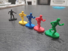 Ricambi componenti ORIGINALI OTTIME condizioni - IL TESORO DEL TEMPIO - MB