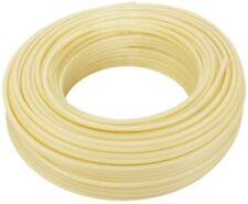 Tubo in plastica Sanibel PE-Xc