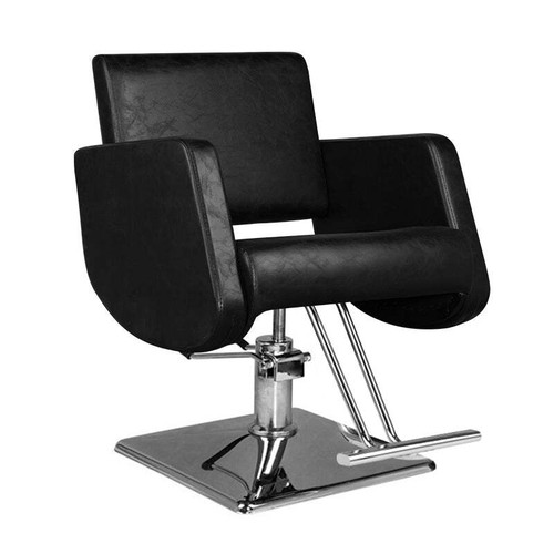 Mobile parrucchiere empire - mobile,
