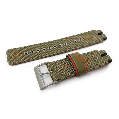 Cinturino orologio casio - orologio,