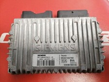  9642160780 Siemens control