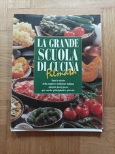 La Grande Scuola Di Cucina