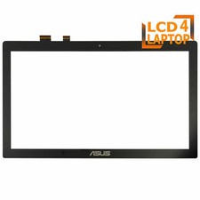 Per Asus N550J N550JV 15,6"