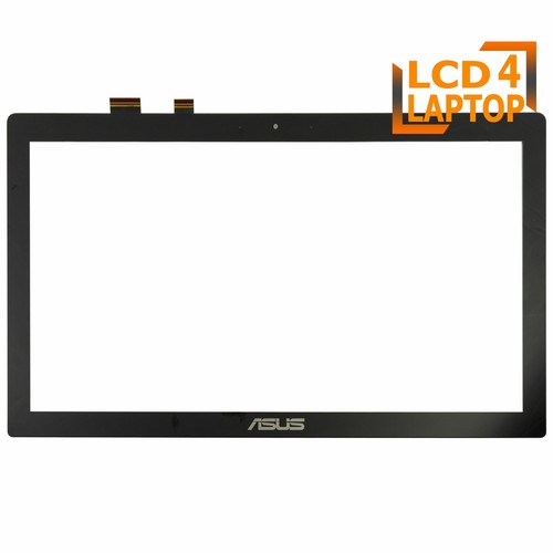 Per asus n550j n550jv - asus,
