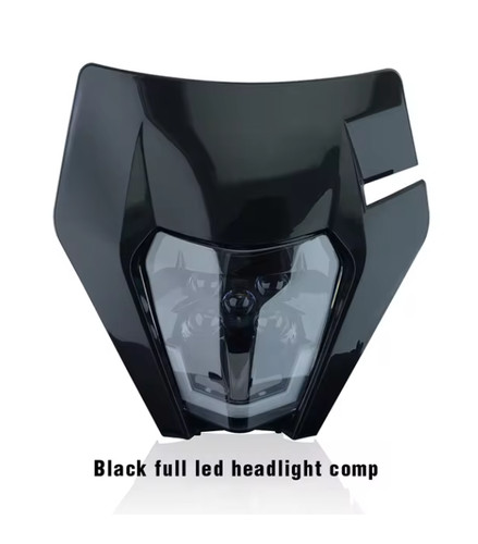 Faro maschera mascherina - faro,