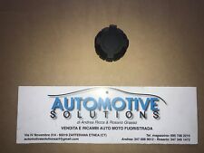 ALFAROMEO 155 2.0 TURBO TWIN SPARK TAPPO VASCHETTA ACQUA RADIATORE PER 46556737 