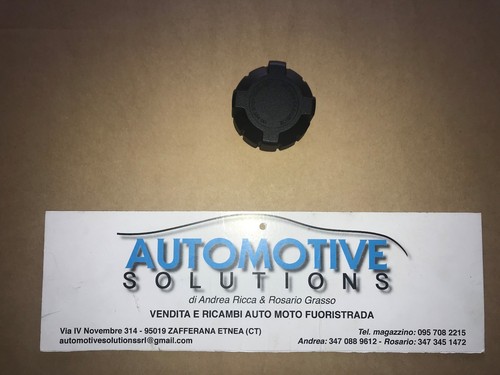 Fiat panda 141 modelli - fiat,