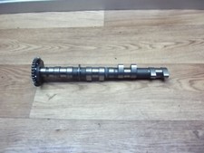 Yamaha fazer rj07 albero - yamaha, fz-6