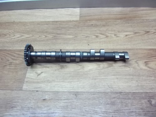 Yamaha fazer rj07 albero - fz-6,