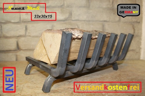 Firebock cm - x, --