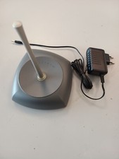 Orderman Omb2 Antenna 55-250