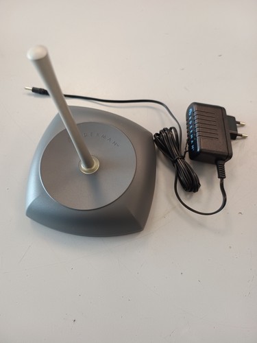 Orderman omb2 antenna 250 - omb2,