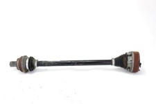 1K0501204F SEMIASSE SEMIALBERO POSTERIORE DESTRO VOLKSWAGEN TIGUAN 2.0 D 4X4 103