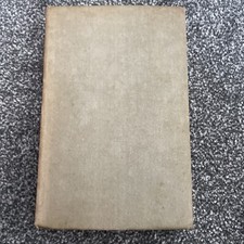 Soldier From The Wars