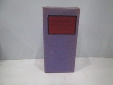 ROMEO GIGLI PER UOMO Profumo