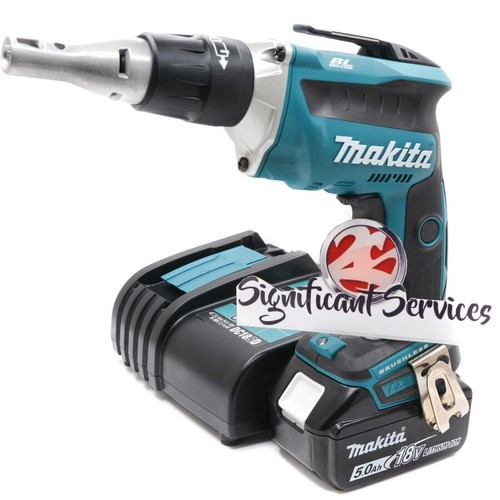 Makita xsf03z lxt brushless - makita,