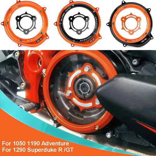 Per 1290 superduke t s - per, r/gt/t/s